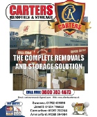 Carters-Brochure.pdf