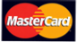 CARTERS REMOVALS - All Payment Options including credit cards - Mastercard & Visa