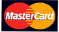 CARTERS REMOVALS - All Payment Options including credit cards - Mastercard & Visa